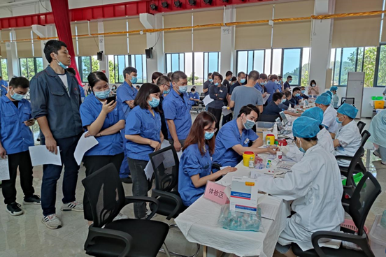 2121非凡·(中国游)体育官方网站