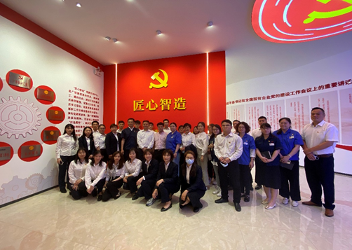 2121非凡·(中国游)体育官方网站