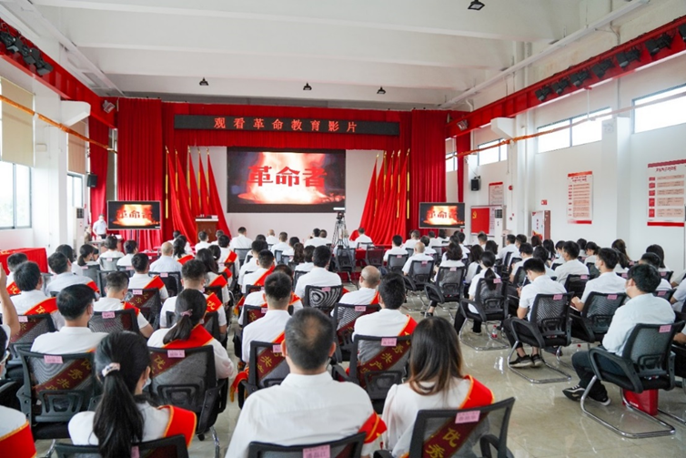 2121非凡·(中国游)体育官方网站