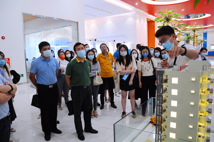 2121非凡·(中国游)体育官方网站