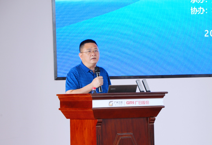 2121非凡·(中国游)体育官方网站