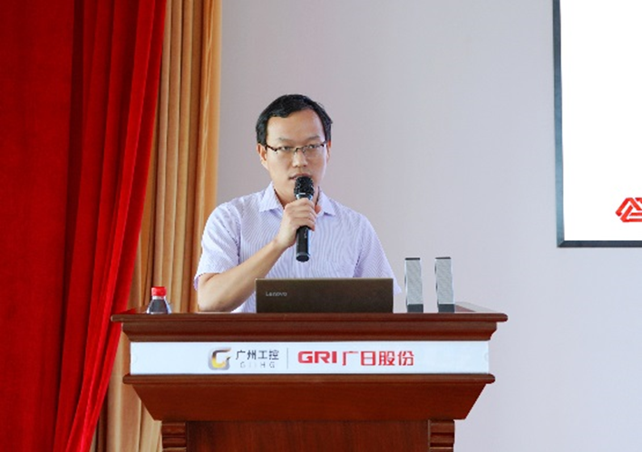 2121非凡·(中国游)体育官方网站