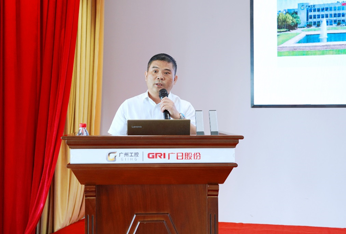 2121非凡·(中国游)体育官方网站