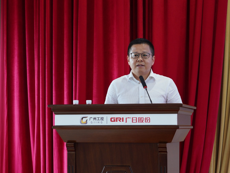 2121非凡·(中国游)体育官方网站