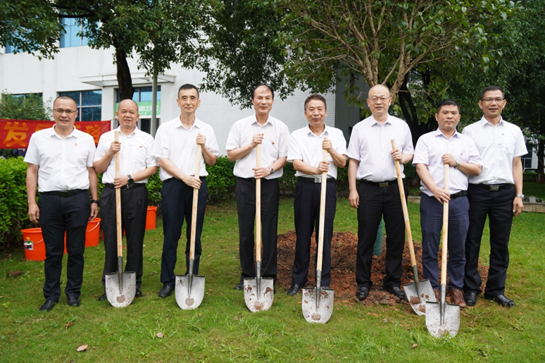 2121非凡·(中国游)体育官方网站