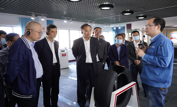 2121非凡·(中国游)体育官方网站