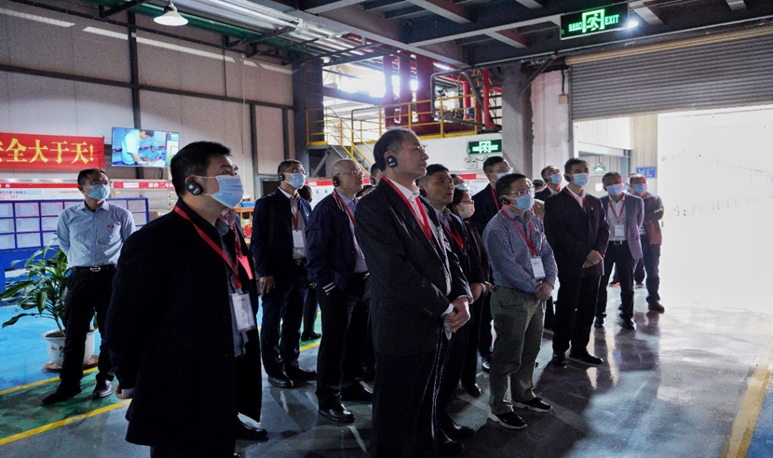 2121非凡·(中国游)体育官方网站