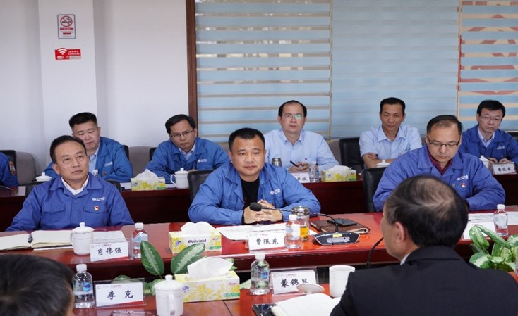 2121非凡·(中国游)体育官方网站