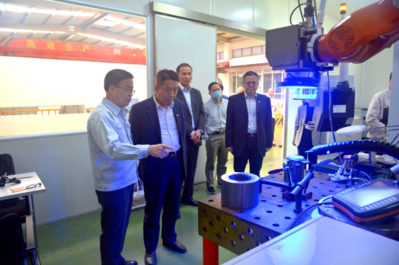 2121非凡·(中国游)体育官方网站