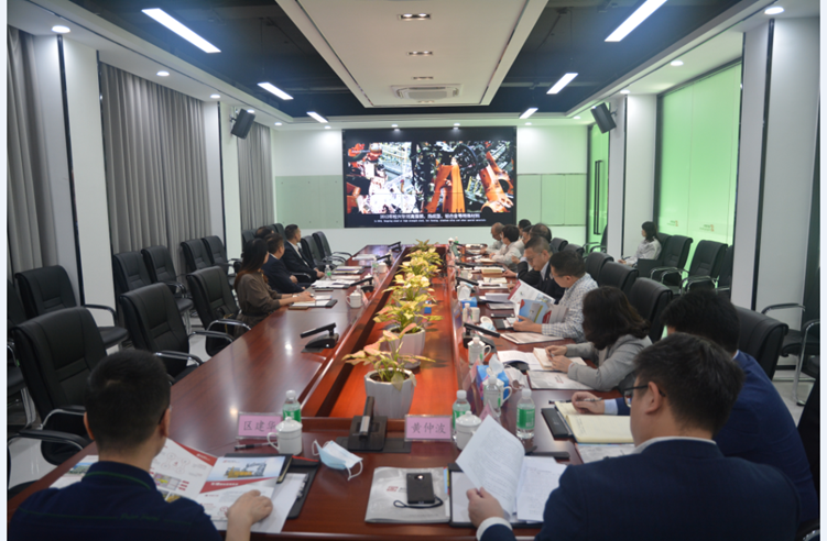 2121非凡·(中国游)体育官方网站