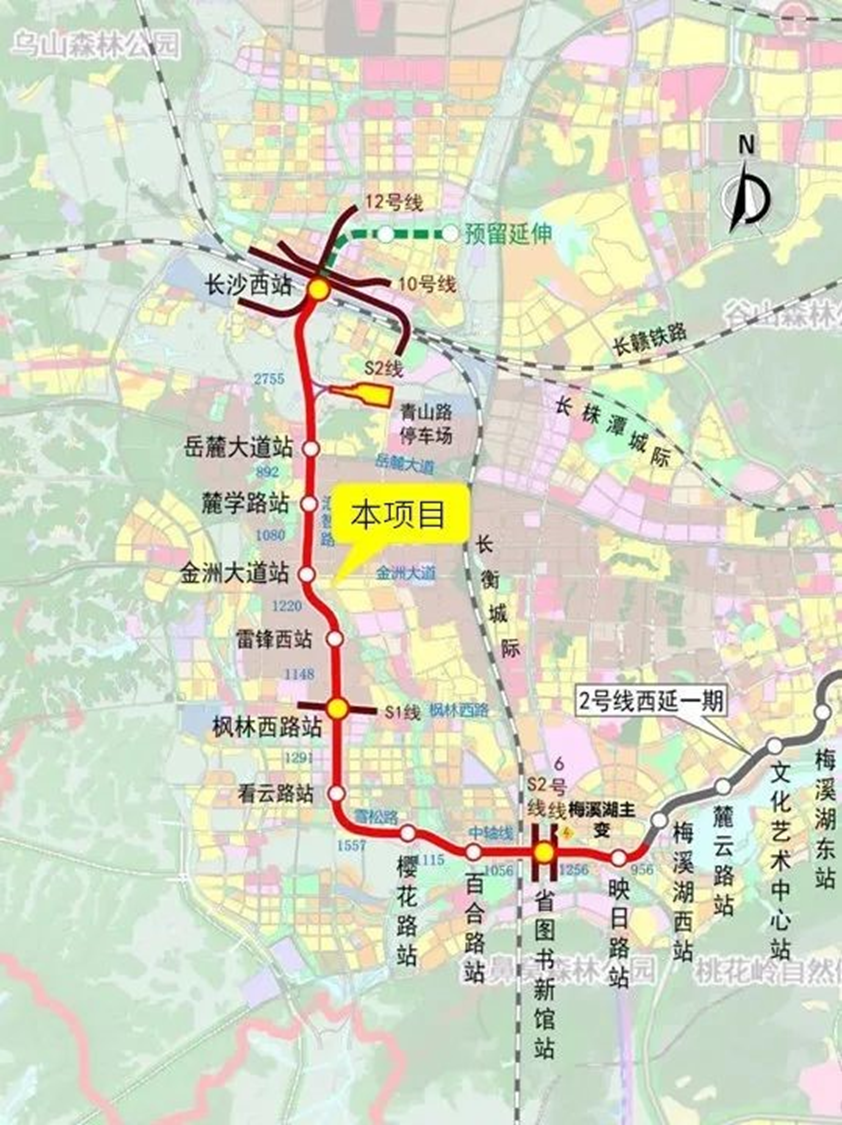 2121非凡·(中国游)体育官方网站