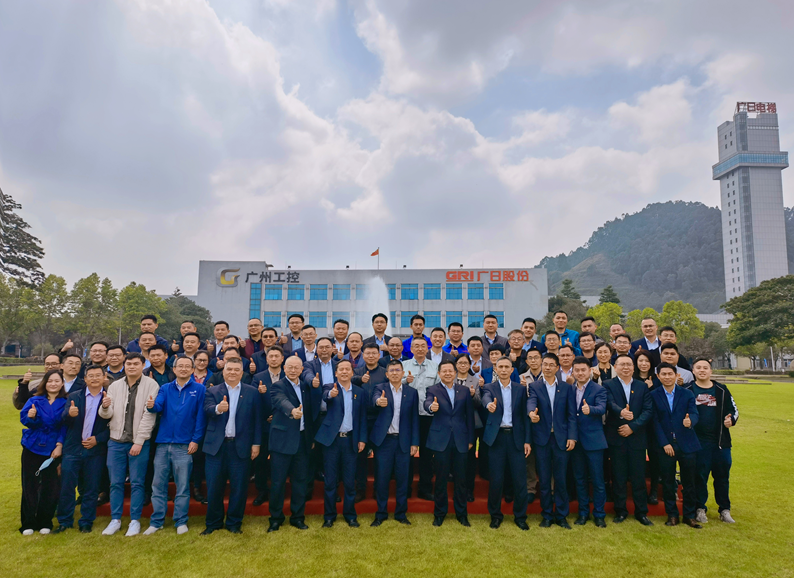 2121非凡·(中国游)体育官方网站