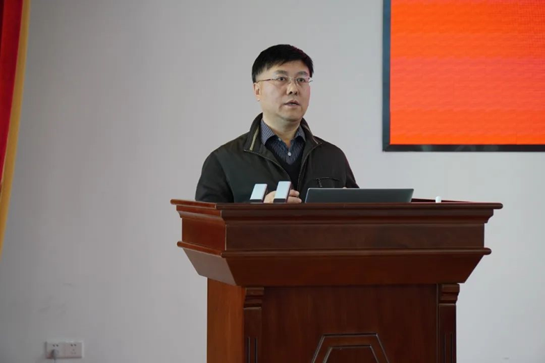 2121非凡·(中国游)体育官方网站