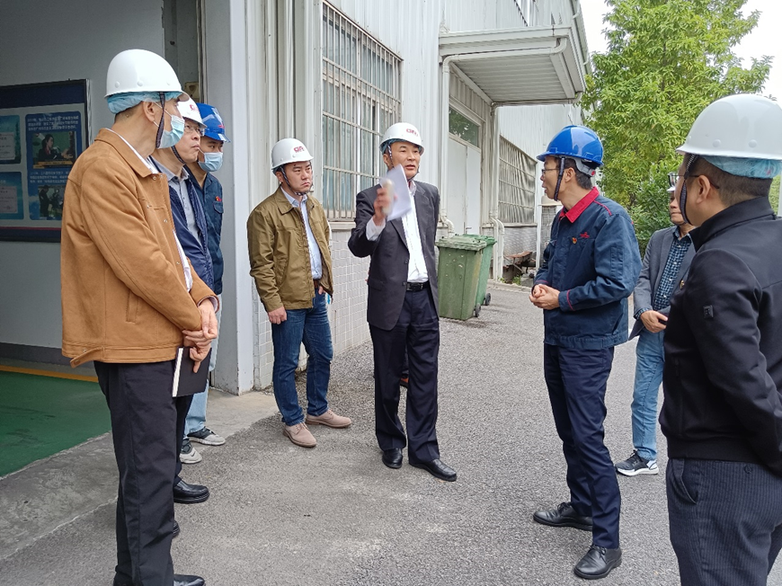 2121非凡·(中国游)体育官方网站