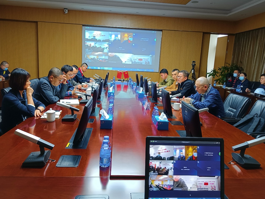 2121非凡·(中国游)体育官方网站