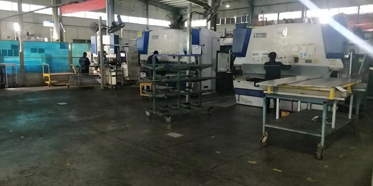 2121非凡·(中国游)体育官方网站