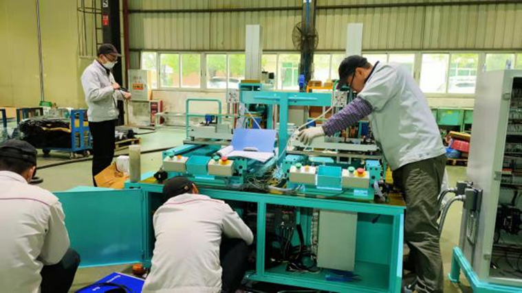 2121非凡·(中国游)体育官方网站