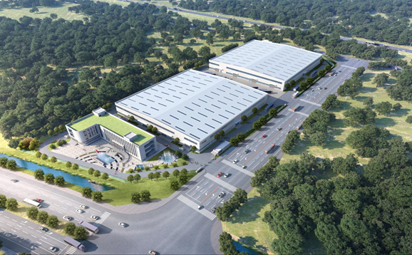 2121非凡·(中国游)体育官方网站