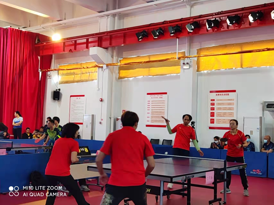 2121非凡·(中国游)体育官方网站