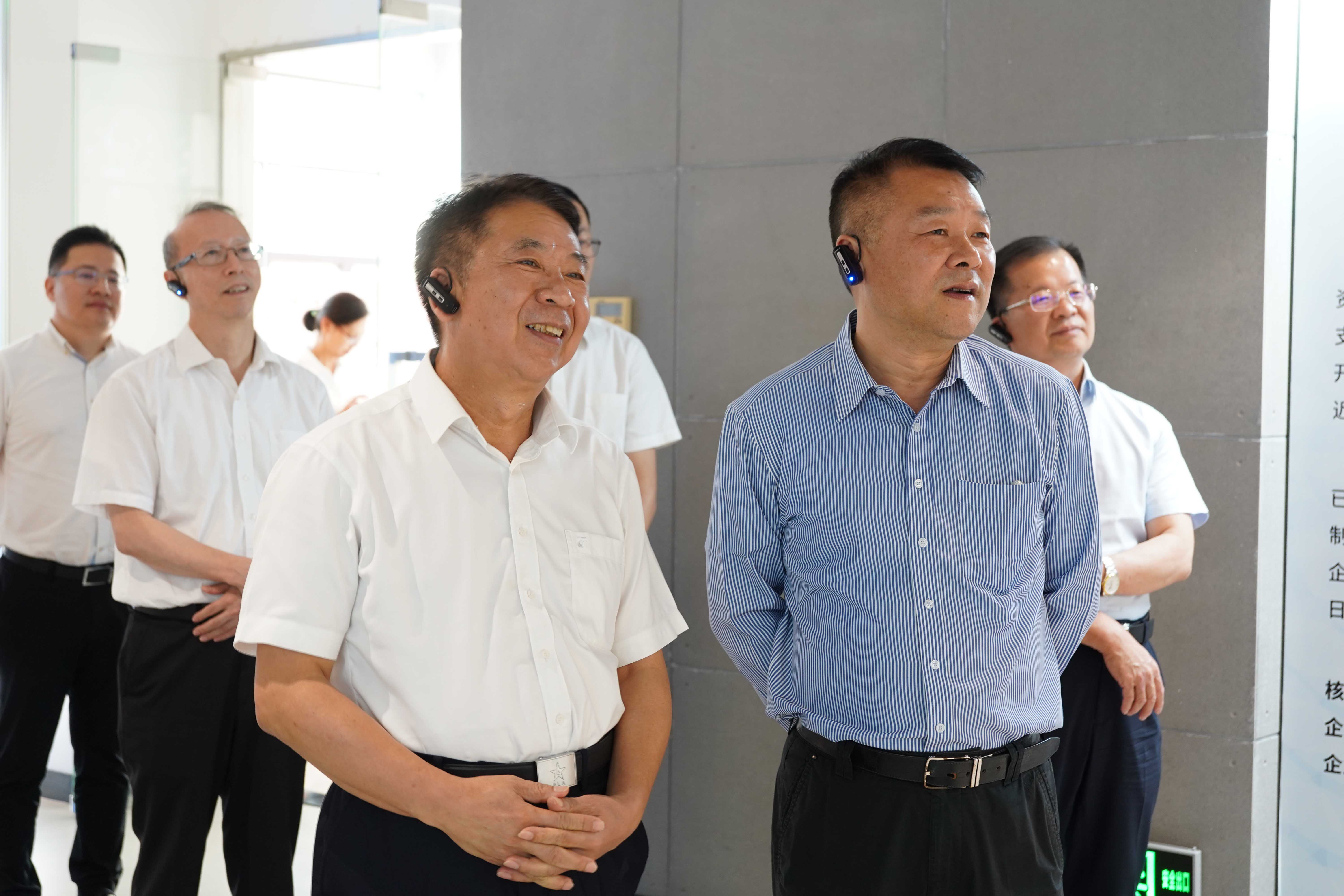 2121非凡·(中国游)体育官方网站