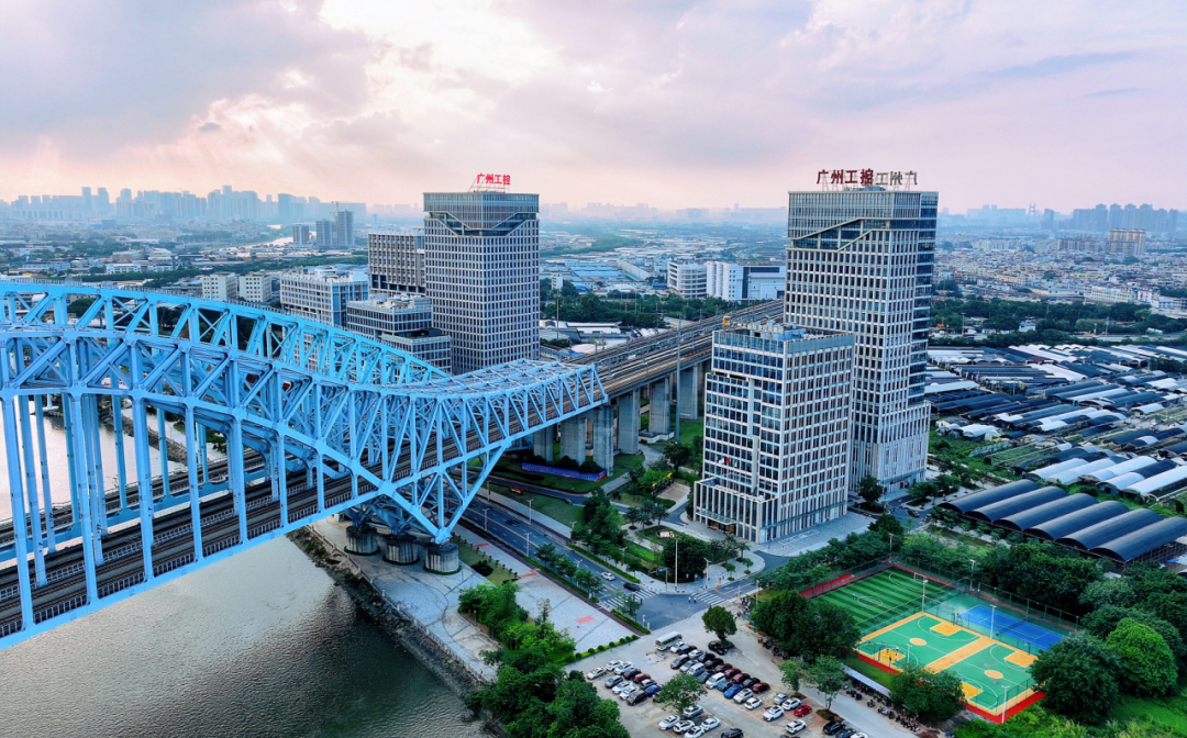 2121非凡·(中国游)体育官方网站