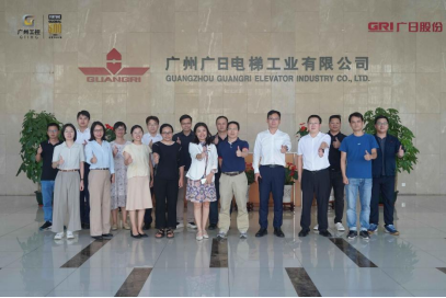 2121非凡·(中国游)体育官方网站