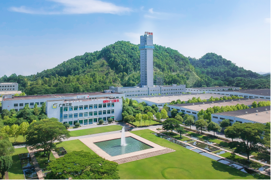 2121非凡·(中国游)体育官方网站