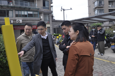 2121非凡·(中国游)体育官方网站