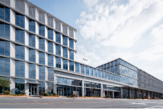 2121非凡·(中国游)体育官方网站