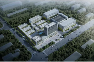 2121非凡·(中国游)体育官方网站