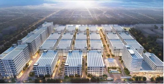 2121非凡·(中国游)体育官方网站