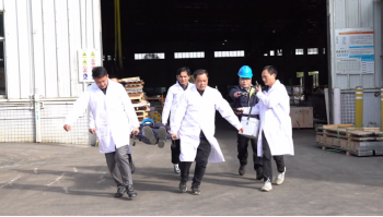 2121非凡·(中国游)体育官方网站