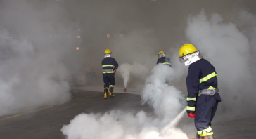 2121非凡·(中国游)体育官方网站