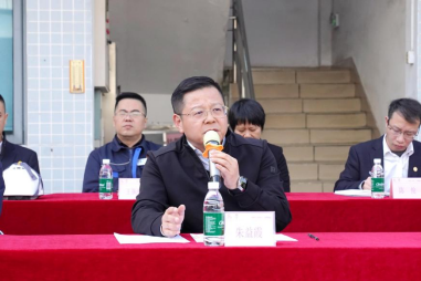 2121非凡·(中国游)体育官方网站