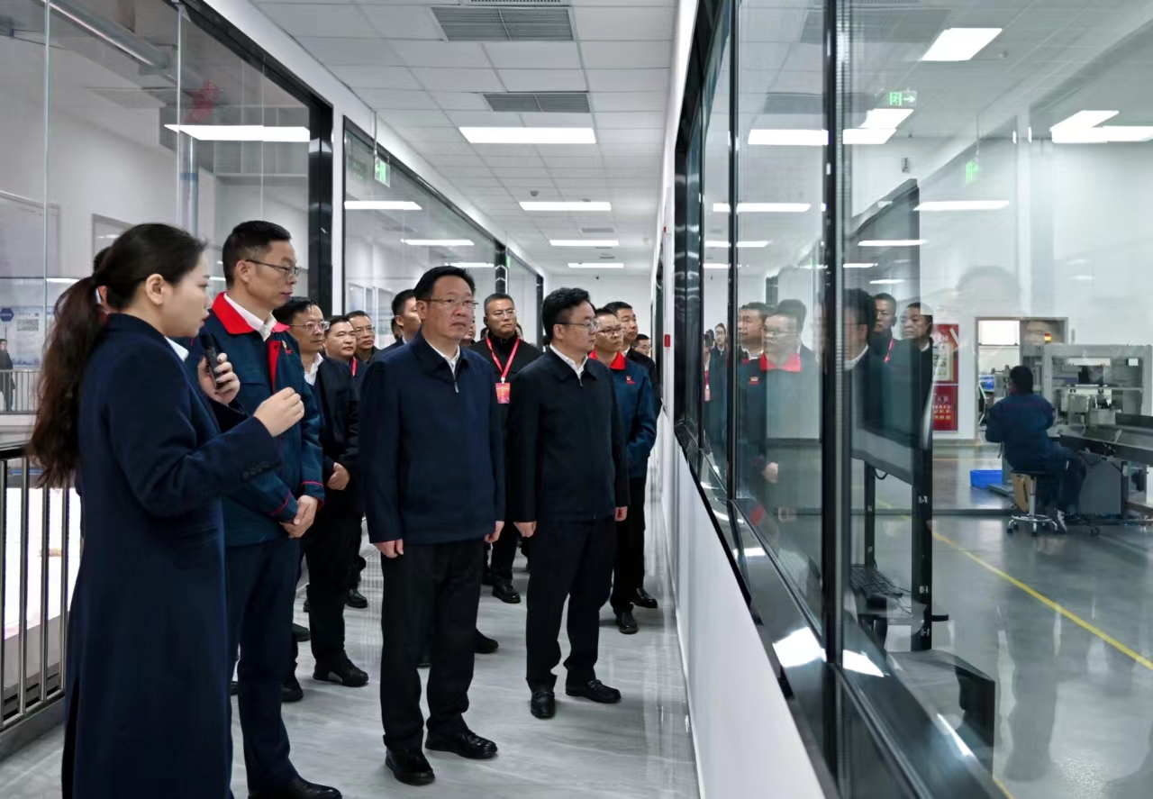 2121非凡·(中国游)体育官方网站