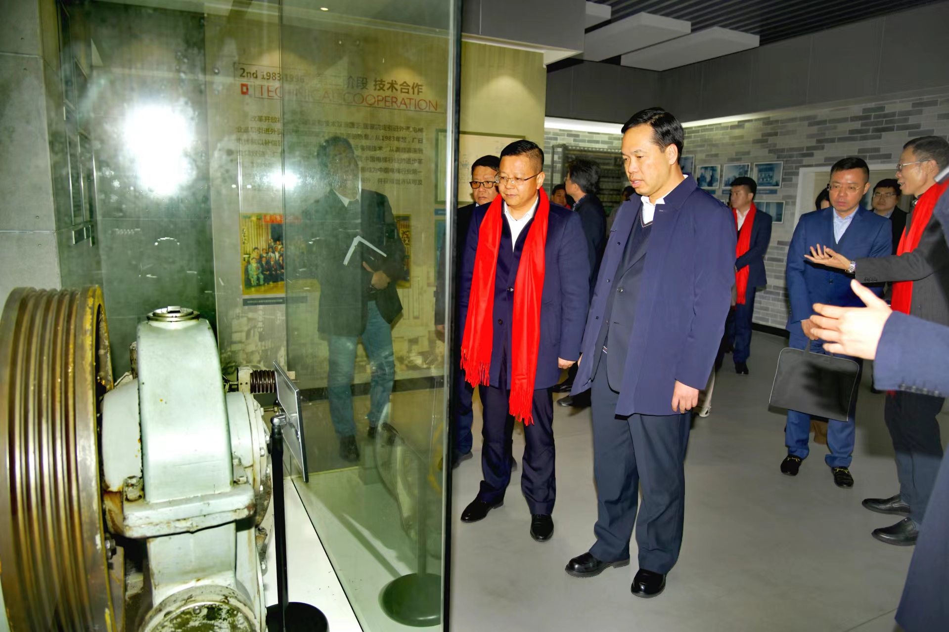 2121非凡·(中国游)体育官方网站