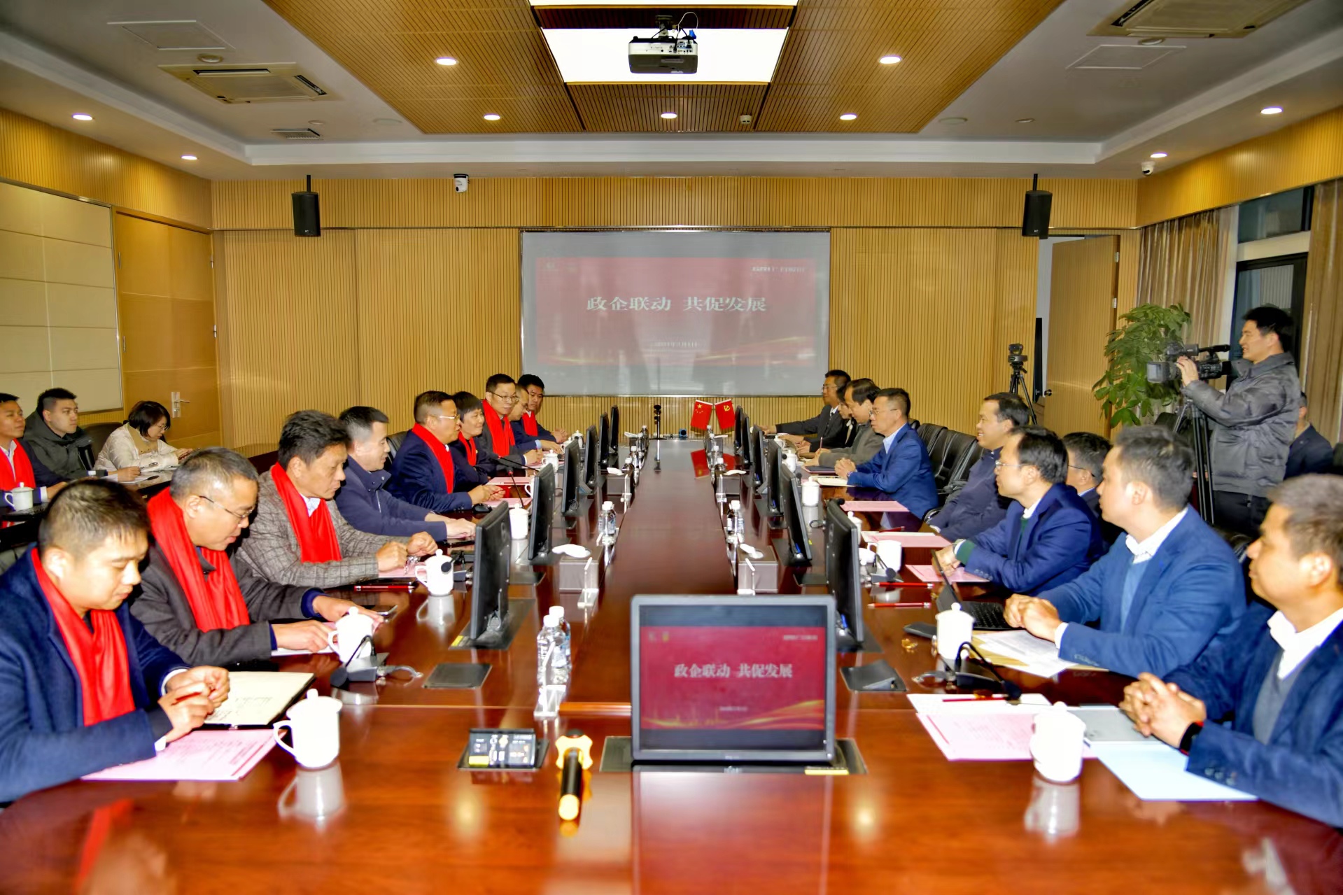 2121非凡·(中国游)体育官方网站