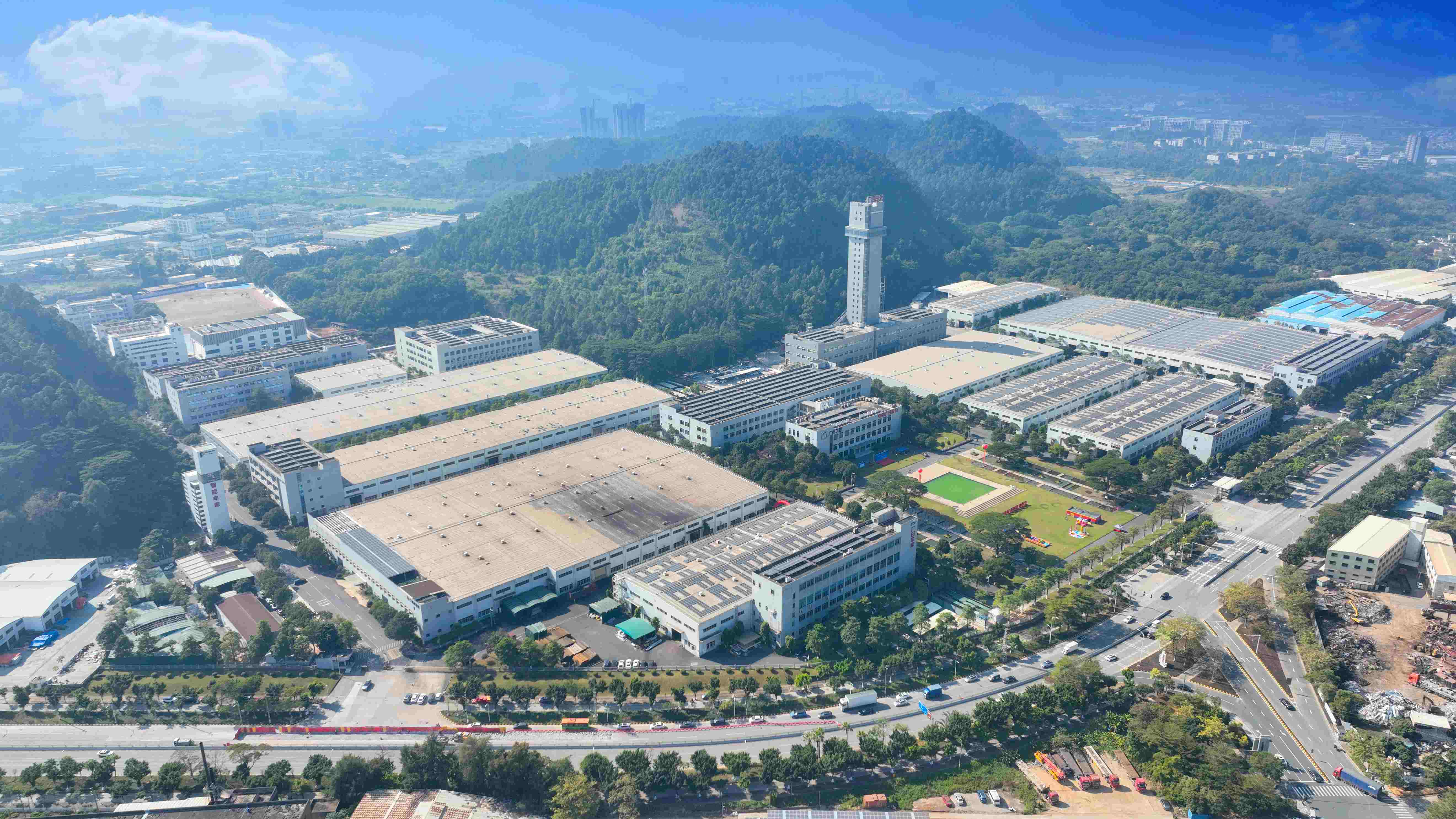 2121非凡·(中国游)体育官方网站