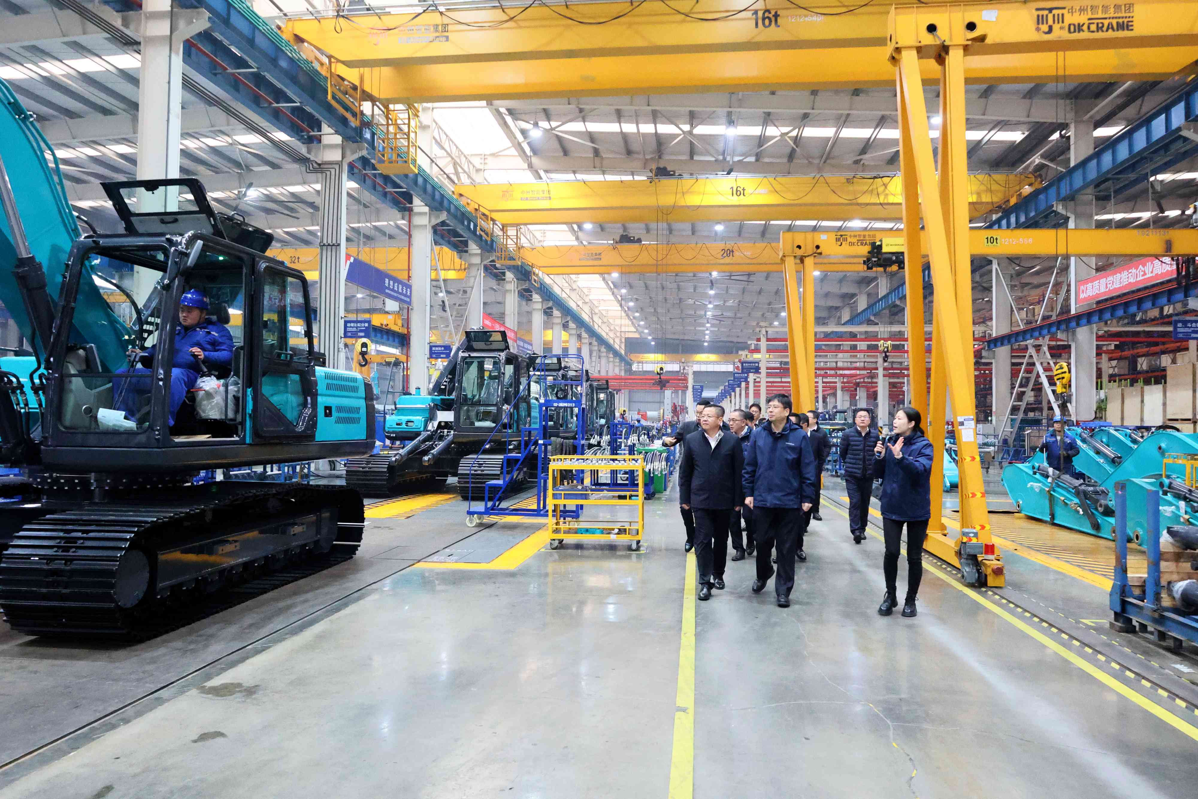 2121非凡·(中国游)体育官方网站