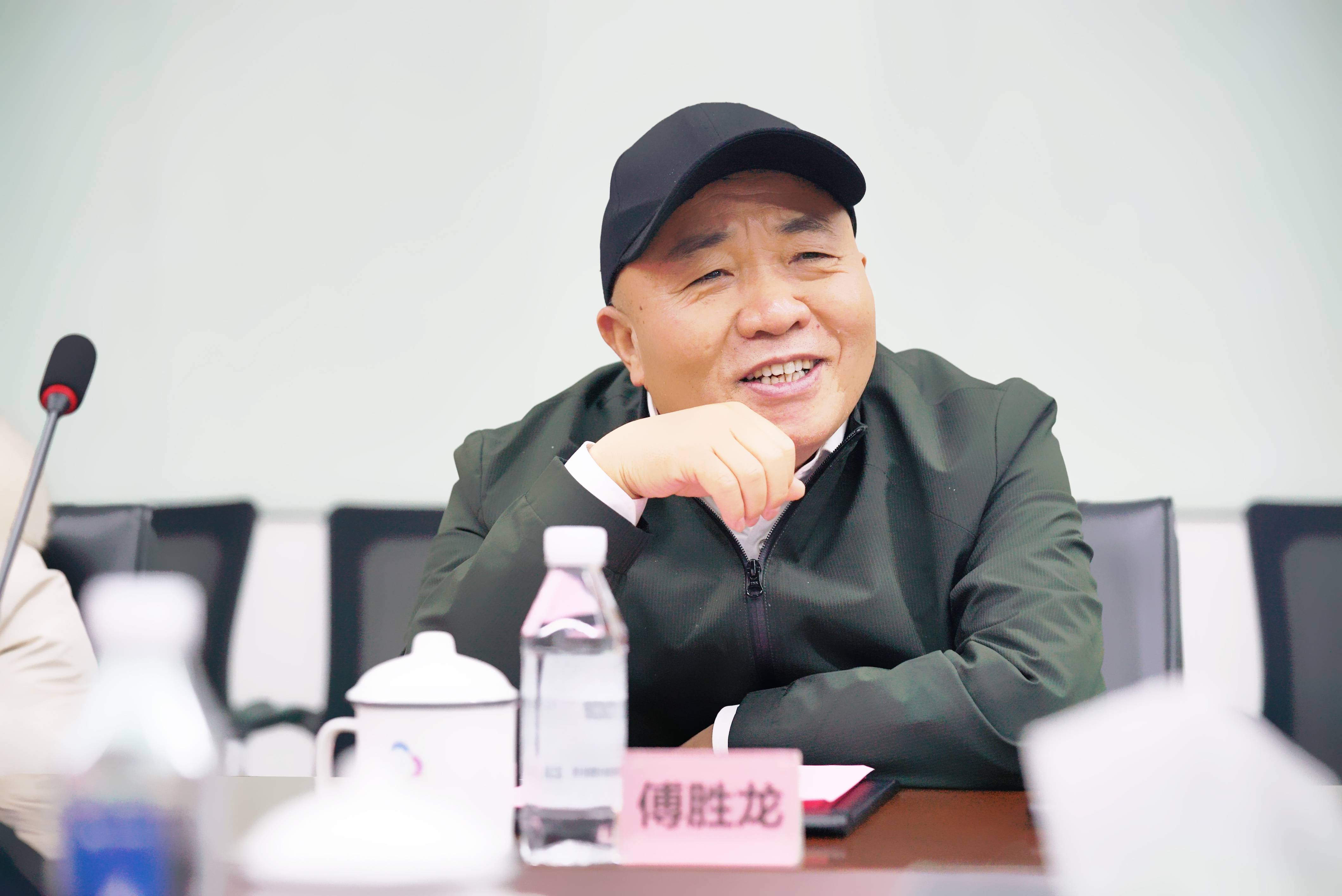 2121非凡·(中国游)体育官方网站