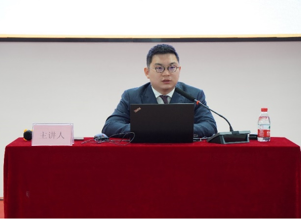 2121非凡·(中国游)体育官方网站