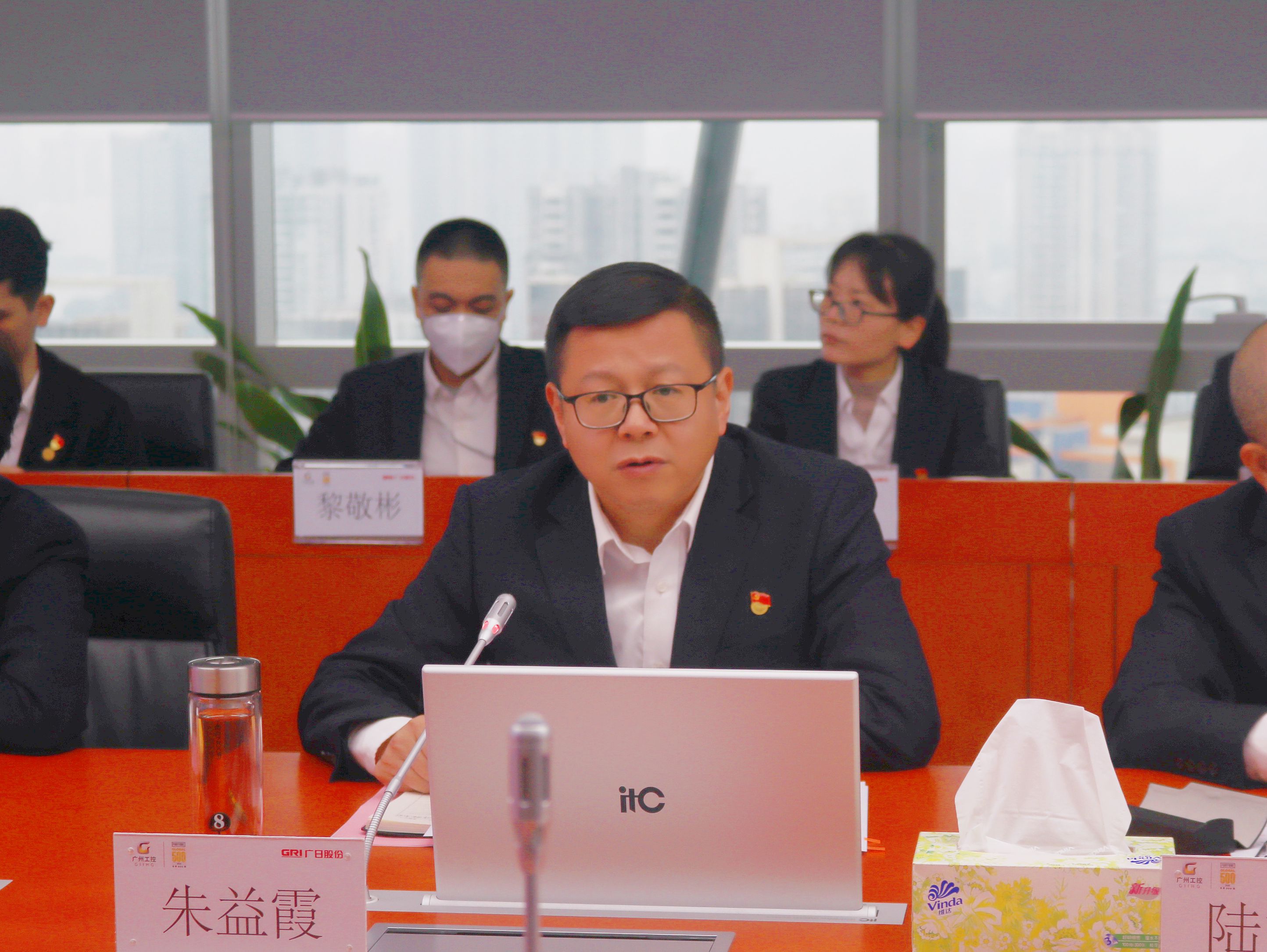 2121非凡·(中国游)体育官方网站