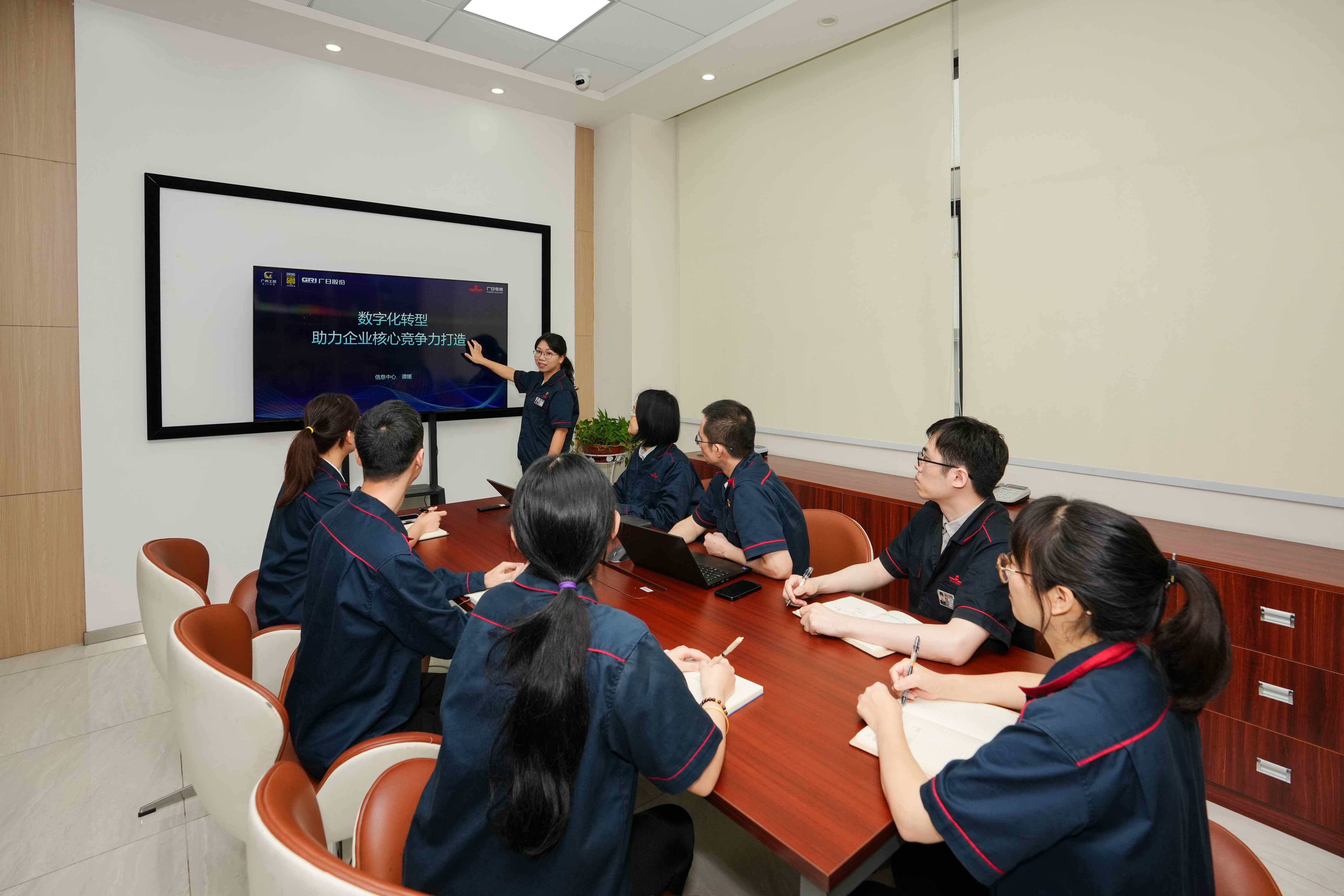 2121非凡·(中国游)体育官方网站