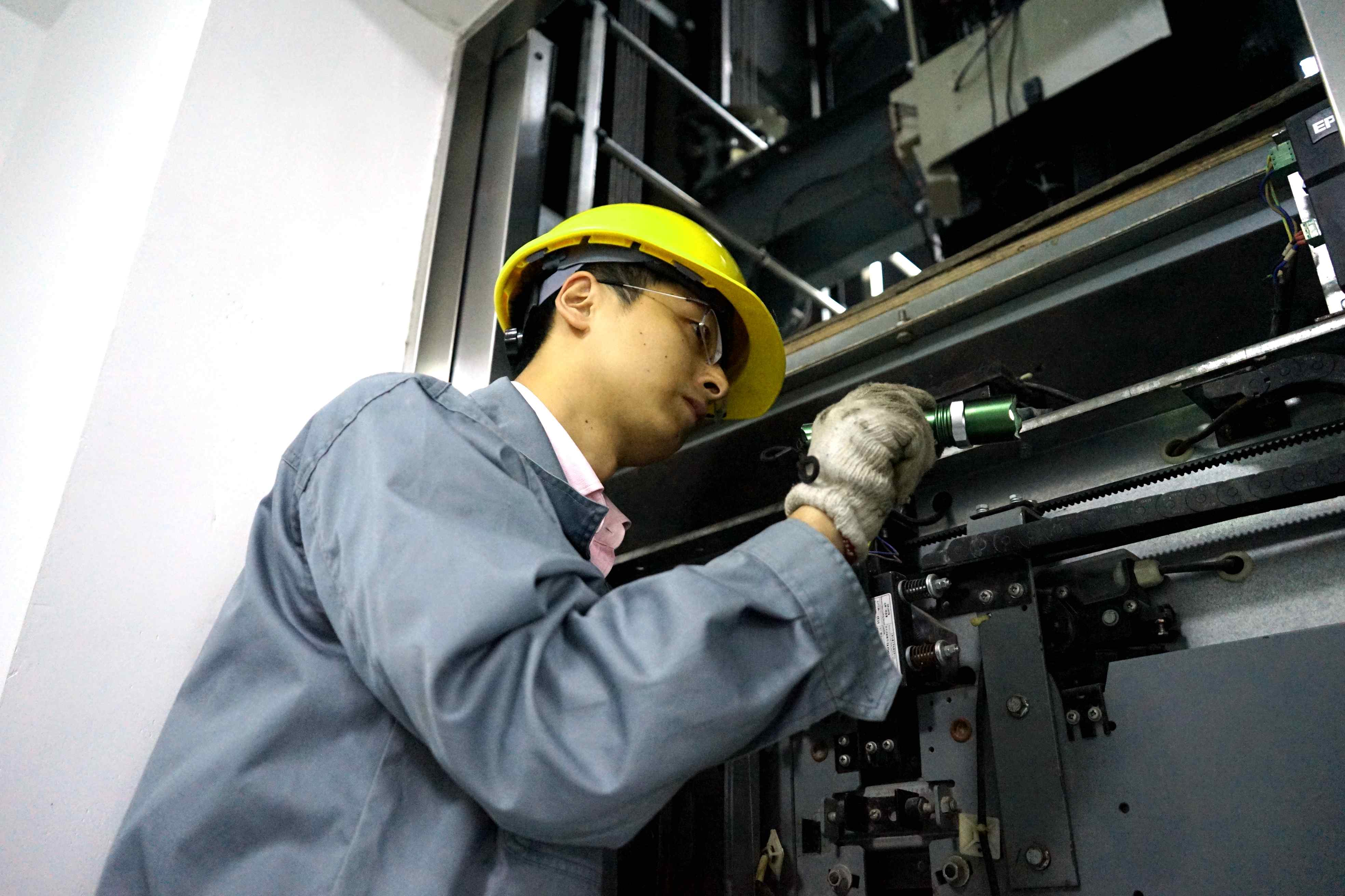 2121非凡·(中国游)体育官方网站