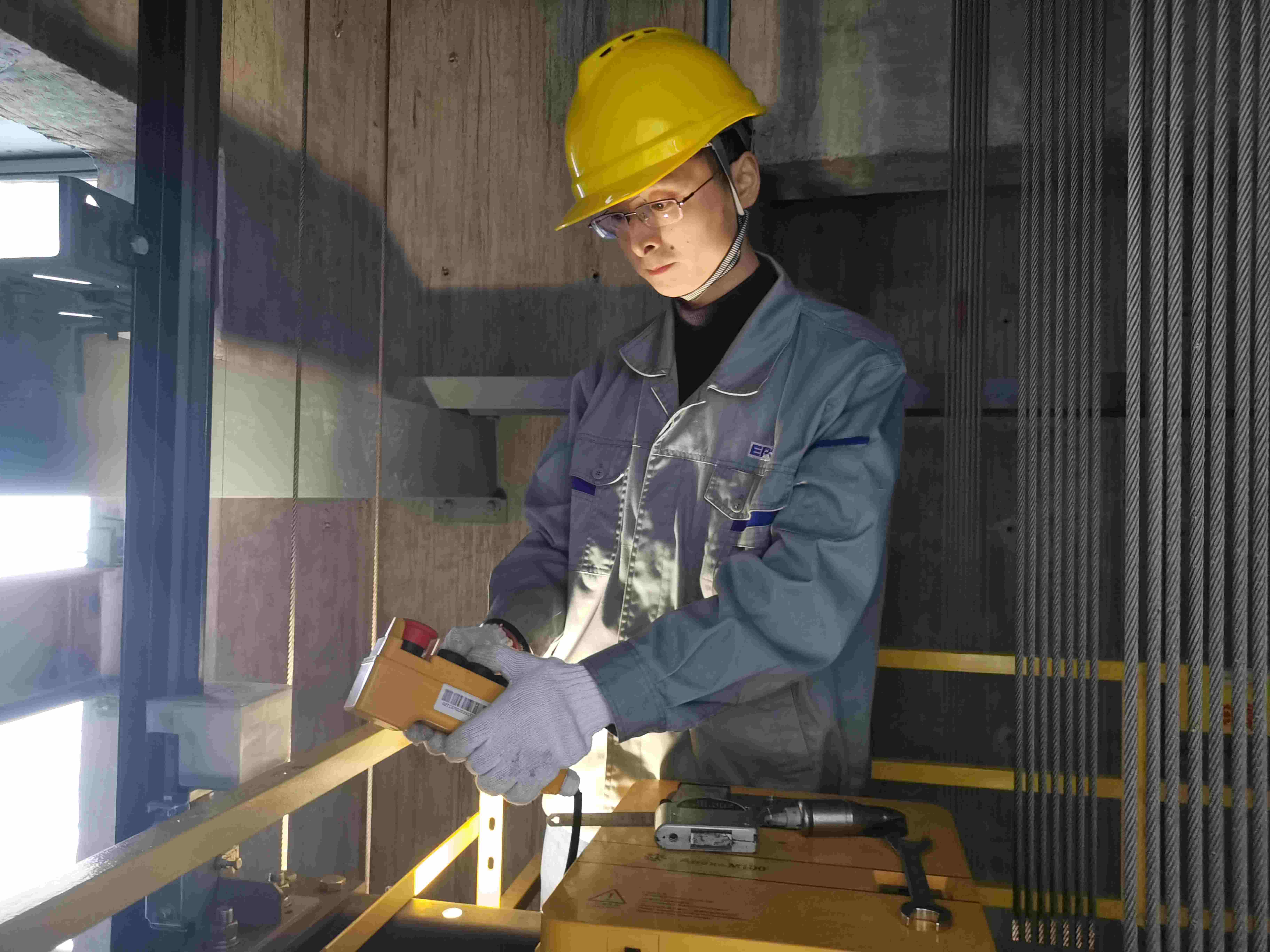 2121非凡·(中国游)体育官方网站