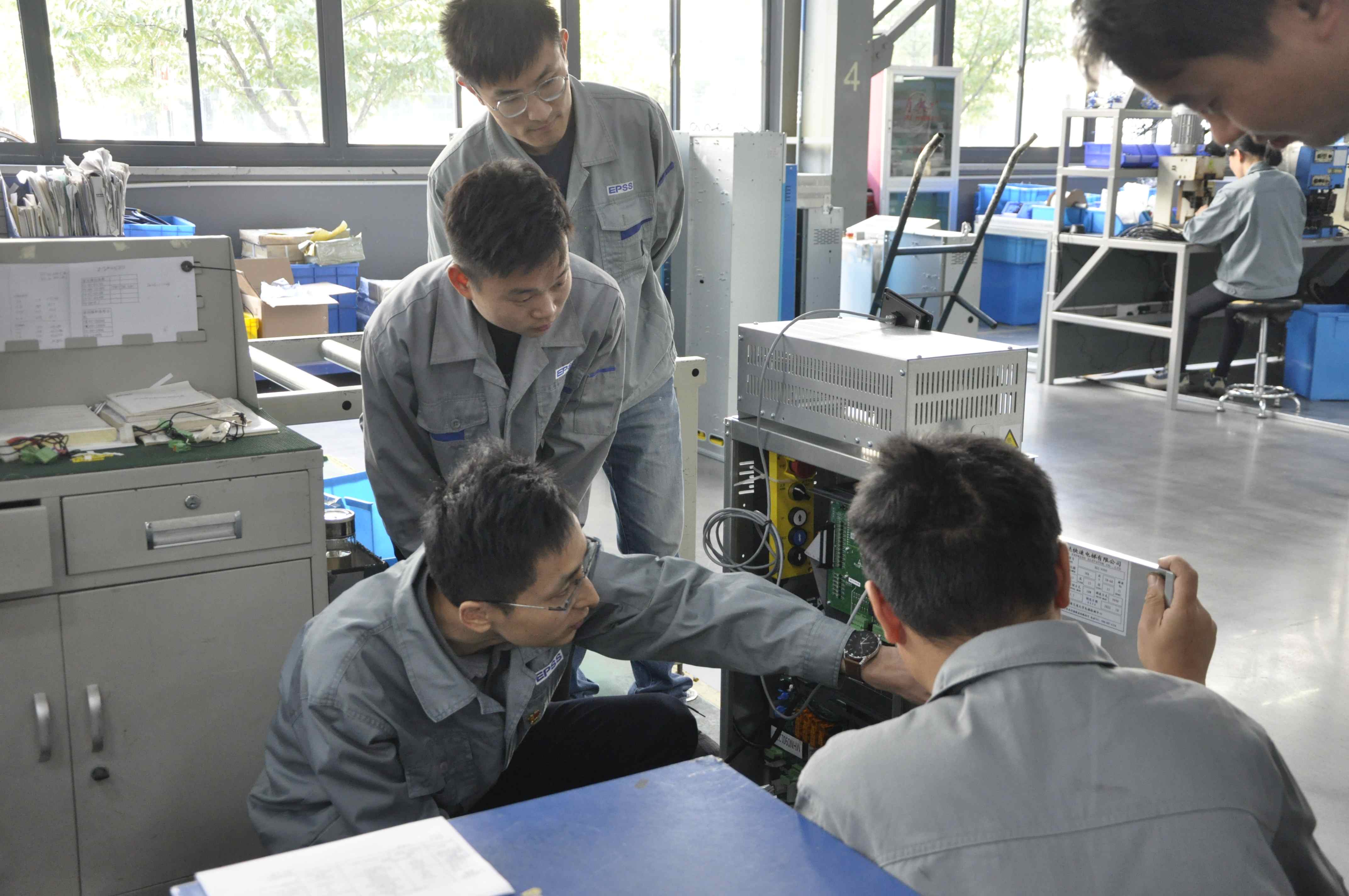 2121非凡·(中国游)体育官方网站