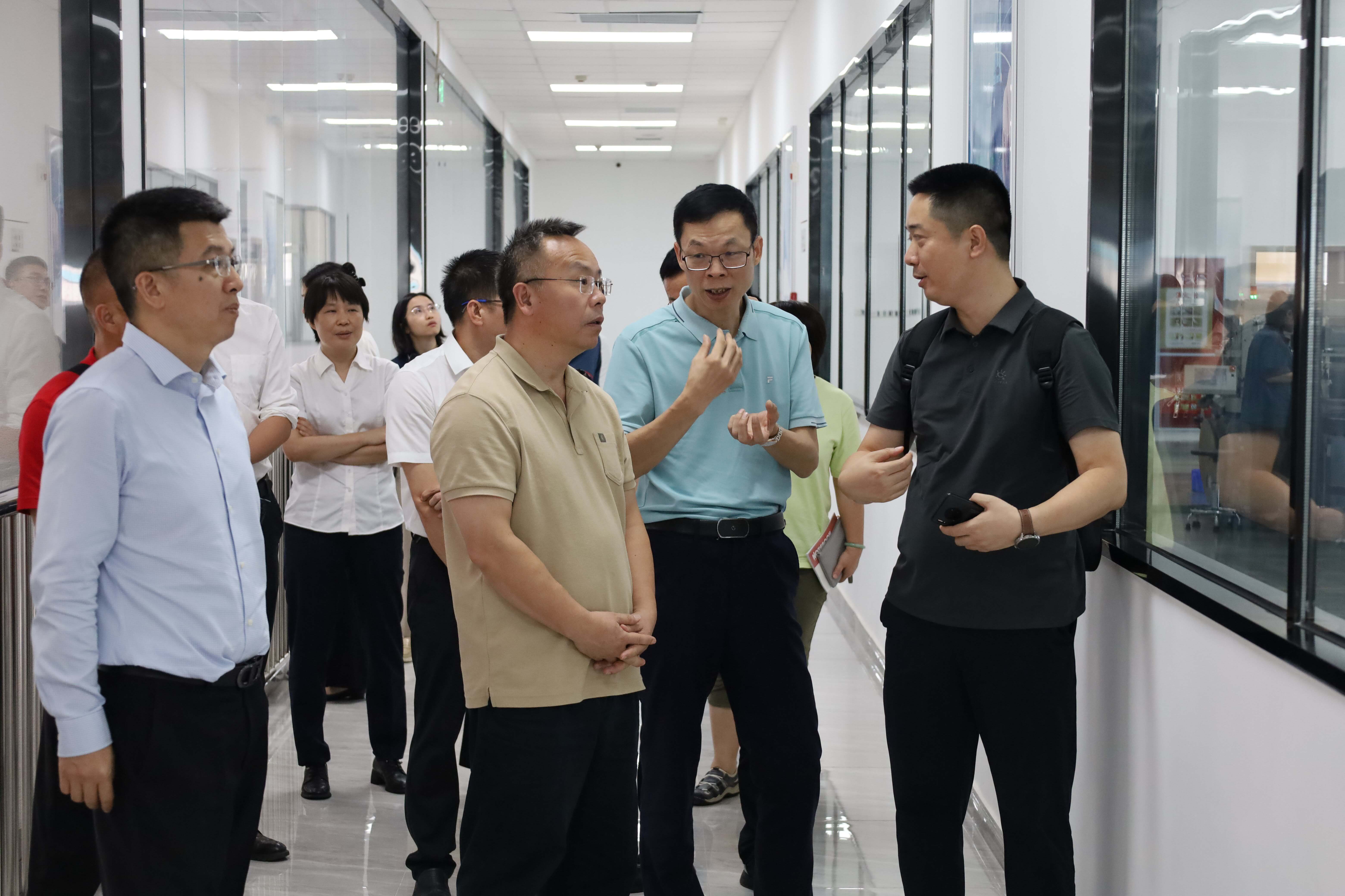 2121非凡·(中国游)体育官方网站