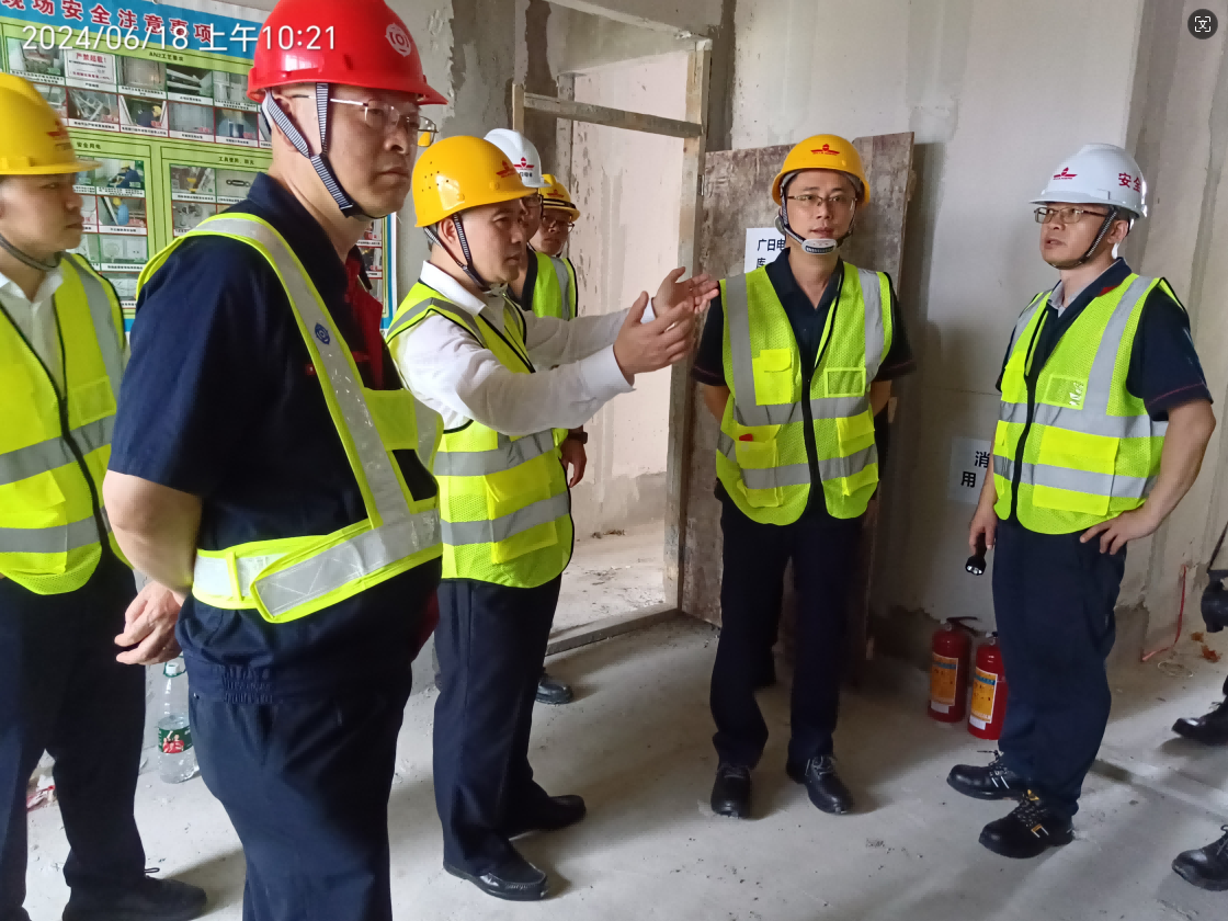 2121非凡·(中国游)体育官方网站