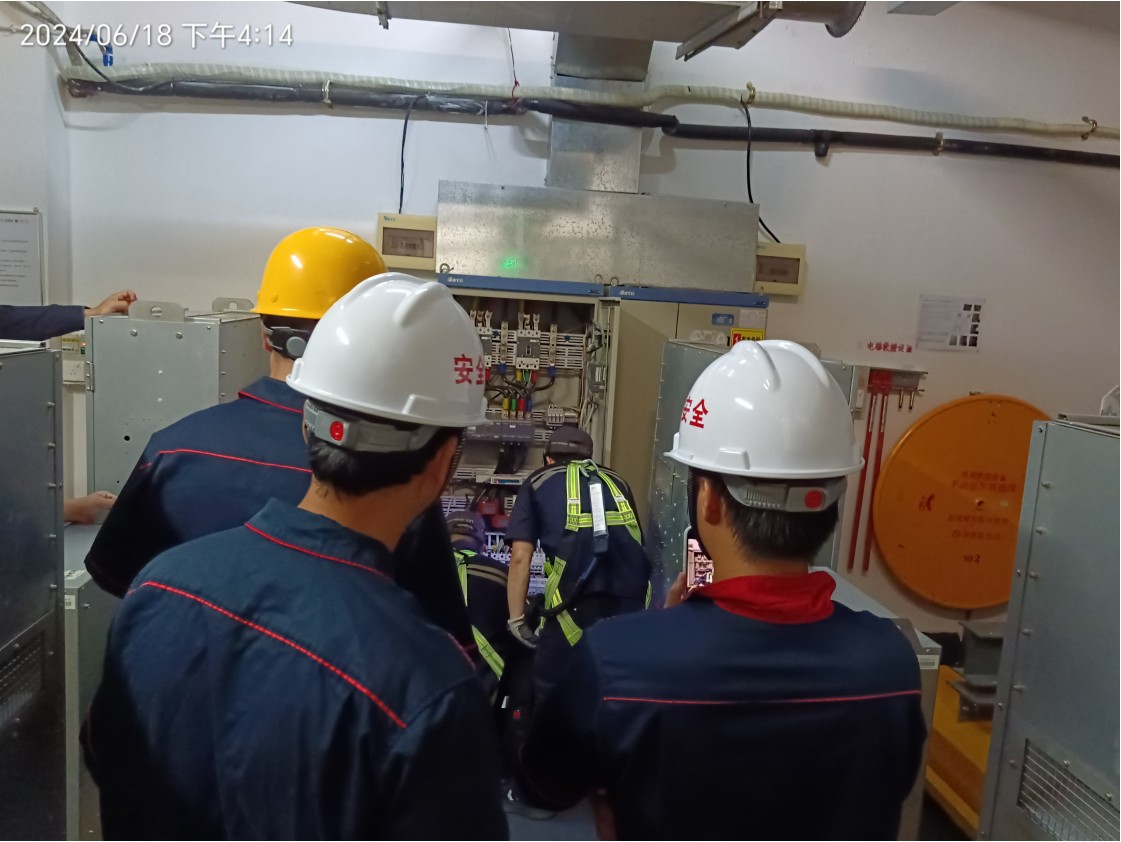 2121非凡·(中国游)体育官方网站