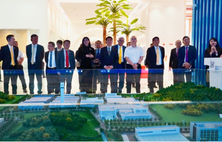 2121非凡·(中国游)体育官方网站